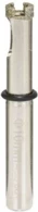 Сверло Bosch 10mm, 2609256C99 
