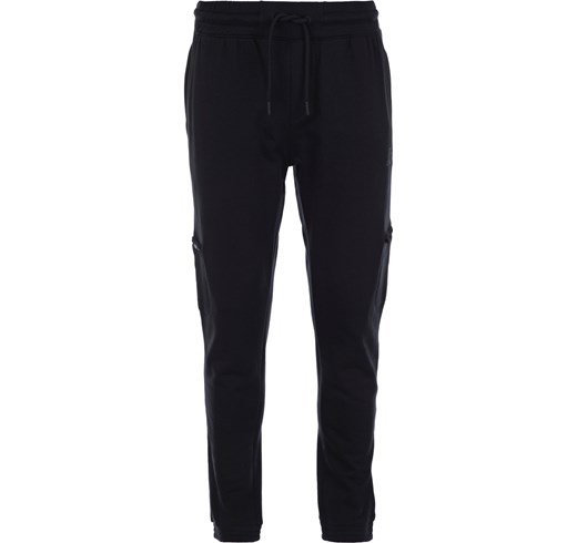 Pantaloni Kappa S Barbati photo 1 Pantaloni Kappa S Barbati photo 1