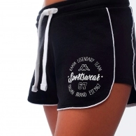 Шорты Kappa 304JSL0KAP,  