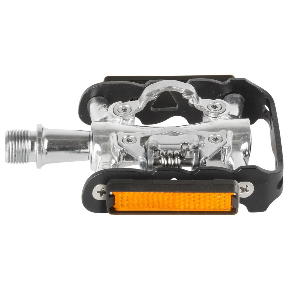 Педали M-WAVE PEASY photo 1