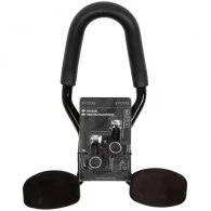 Руль VENTURA Tri-bar 