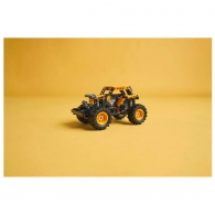 Конструктор Lego 42199 thumbnav 7
