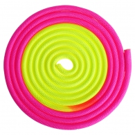 Скакалка гимнастическая Grace Dance Gymnastics cord thumbnav