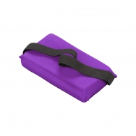 Perna pentru intindere Grace Dance Pillow thumbnav
