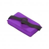 Подушка для растяжки Grace Dance Pillow 