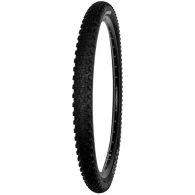 Покрышка KENDA RUSH Pro 