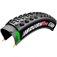Anvelopa KENDA RUSH Pro thumbnav 2