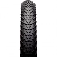 Anvelopa KENDA RUSH Pro thumbnav 3