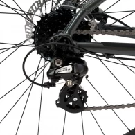 Bicicleta de amatori Trek Marlin 4 Gen 2 thumbnav 2