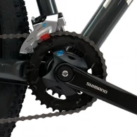 Bicicleta de amatori Trek Marlin 4 Gen 2 thumbnav 3