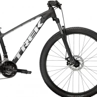 Bicicleta de amatori Trek Marlin 4 Gen 2 thumbnav 4