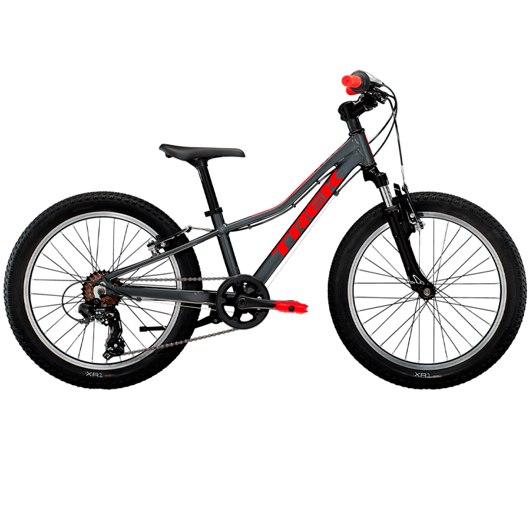 Bicicleta pentru copii Trek PRECALIBER 20 photo 1