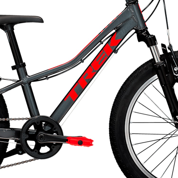 Bicicleta pentru copii Trek PRECALIBER 20 photo 7