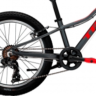 Bicicleta pentru copii Trek PRECALIBER 20 thumbnav 4