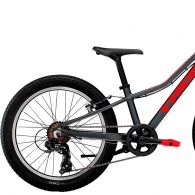 Bicicleta pentru copii Trek PRECALIBER 20 thumbnav 5