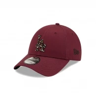 Chipiu New Era 940 LA Dodgers MRN 