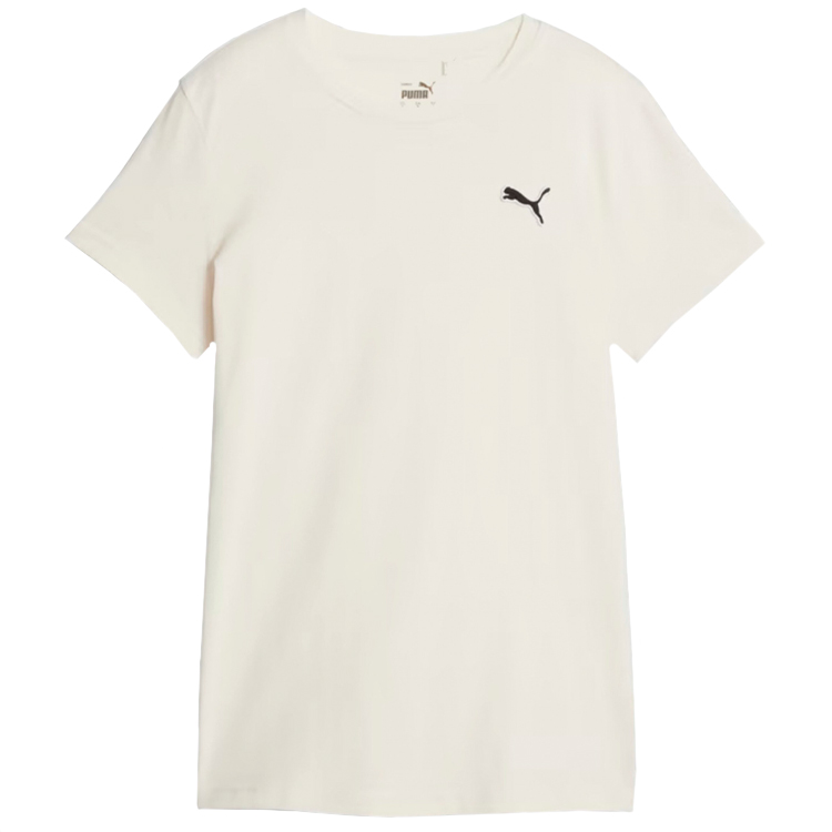 Футболка Puma BETTER ESSENTIALS Tee photo 