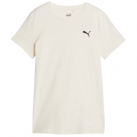 Футболка Puma BETTER ESSENTIALS Tee thumbnav