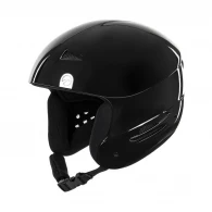 Casca Glissade Ski helmet 