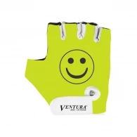 Manusi pentru bicicleta VENTURA Mix K Smile  thumbnav 2