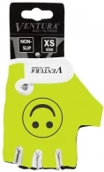 Manusi pentru bicicleta VENTURA Mix K Smile  thumbnav 3