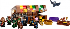 Конструктор Lego 76399 thumbnav 2