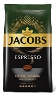 Кофе Jacobs Espresso  thumbnav 1