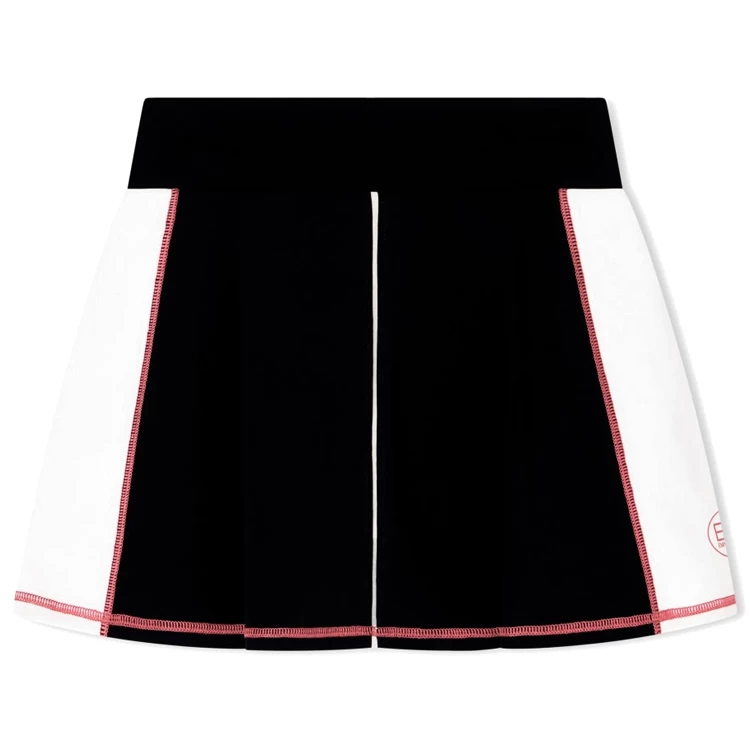 Fusta EA7 EMPORIO ARMANI TENNIS PRO W FREESTYLE SKIRT photo 5