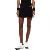 Юбка EA7 EMPORIO ARMANI TENNIS PRO W FREESTYLE SKIRT 
