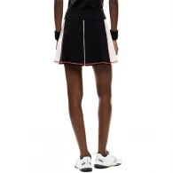 Fusta EA7 EMPORIO ARMANI TENNIS PRO W FREESTYLE SKIRT thumbnav 2
