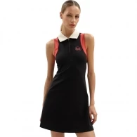 Rochie EA7 EMPORIO ARMANI TENNIS PRO W FREESTYLE POLO DR 