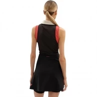 Платье EA7 EMPORIO ARMANI TENNIS PRO W FREESTYLE POLO DR thumbnav 2