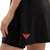 Платье EA7 EMPORIO ARMANI TENNIS PRO W FREESTYLE POLO DR thumbnav 3