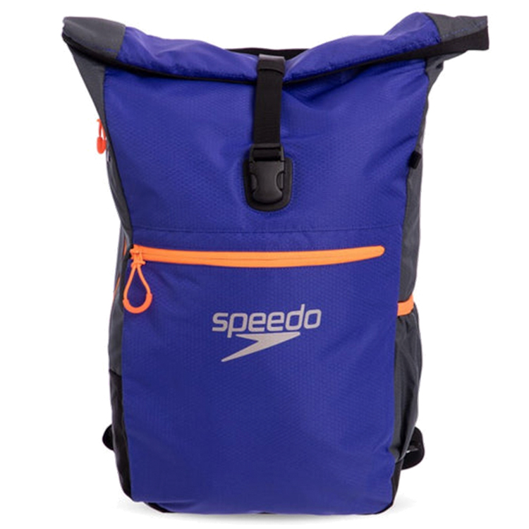 Rucsac Speedo TEAM RUCK SACK III photo Rucsac Speedo TEAM RUCK SACK III photo