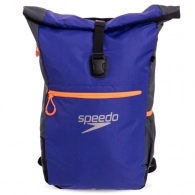 Рюкзак Speedo TEAM RUCK SACK III 