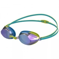 Ochelari pentru inot Speedo VENGEANCE MIR GOG JU 