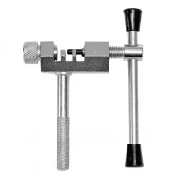 Instrument de nituire a lantului  M-WAVE HG chain riveting tool 