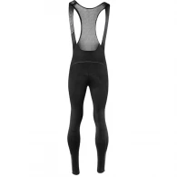 Легинсы Force REFLEX LINE with pad 