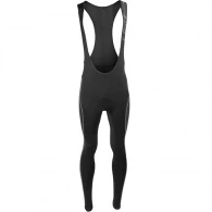 Легинсы Force REFLEX LINE with pad thumbnav 2