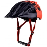 Casca de bicicleta Force CORELLA MTB 