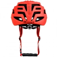 Casca de bicicleta Force CORELLA MTB thumbnav 3