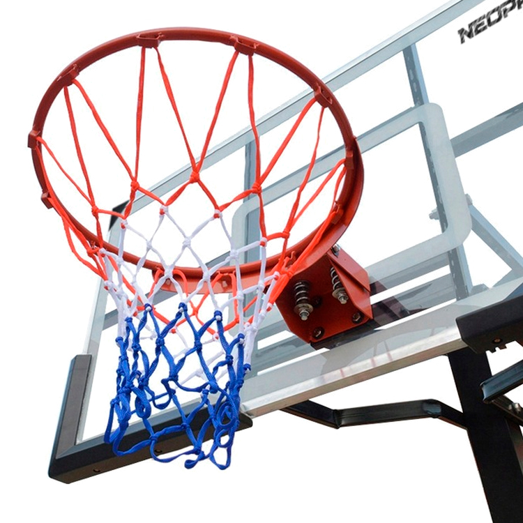 Panou baschet Neopro Basketball bagplade photo 4