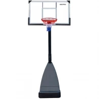 Щит баскетбольный Neopro Basketball bagplade 