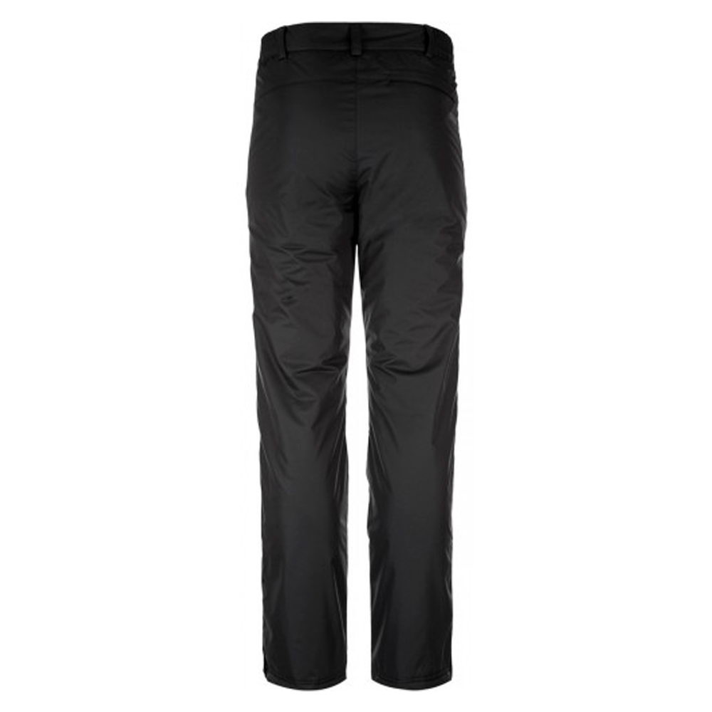 Pantaloni Outventure 56 Negru Barbati photo 2