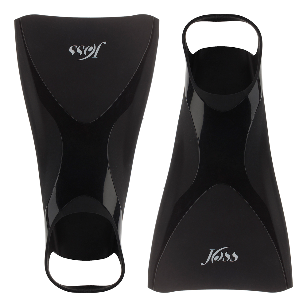 Ласты Joss F68 photo Ласты Joss F68 photo