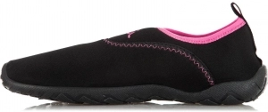 Aquashoes Joss AQUASHOES W 