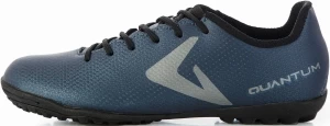 Бутсы Demix QUANTUM TF JR 