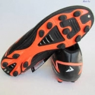 Ghete p/u fotbal Demix ARMANDO FG JR thumbnav 2