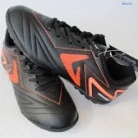 Ghete p/u fotbal Demix ARMANDO FG JR thumbnav 3