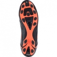 Ghete p/u fotbal Demix ARMANDO FG JR thumbnav 4